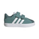 Adidas VL Court 3.0 CF I Adidas VL Court 3.0 CF I
